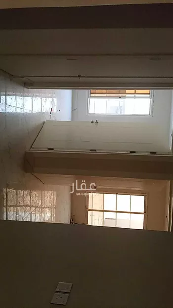 فيلا للإيجار في شارع كريم الدين البرموني ، حي عريض ، الرياض ، منطقة الرياض صورة 2