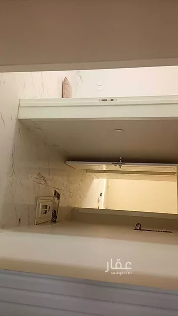 فيلا للإيجار في شارع كريم الدين البرموني ، حي عريض ، الرياض ، منطقة الرياض صورة 4