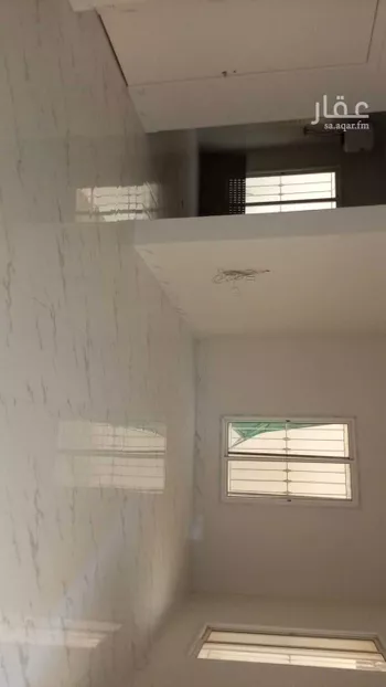 فيلا للإيجار في شارع كريم الدين البرموني ، حي عريض ، الرياض ، منطقة الرياض صورة 5