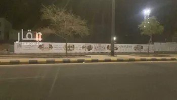 أرض للبيع في شارع الحارث بن جندب, حي الاناهي, مدينة المدينه المنوره, منطقة المدينة المنورة