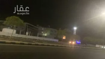 أرض للبيع في شارع الحارث بن جندب, حي الاناهي, مدينة المدينه المنوره, منطقة المدينة المنورة صورة 2