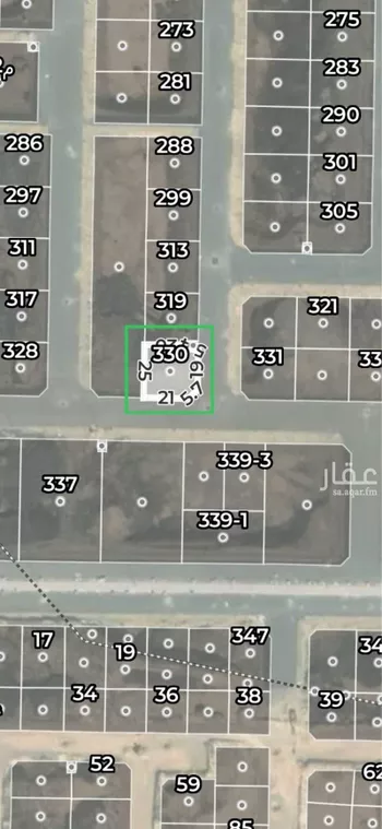 أرض للبيع في شارع ابو المظفر الفلكي, حي عين الخيف, مدينة المدينه المنوره, منطقة المدينة المنورة