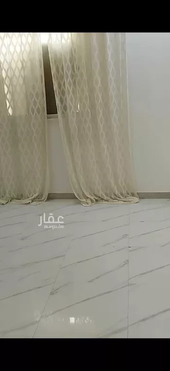 شقة للإيجار في شارع عمر بن فهد المكي ، حي طويق ، الرياض ، منطقة الرياض