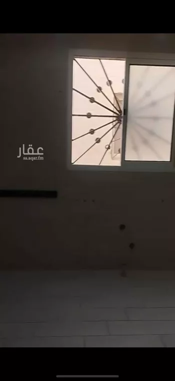 شقة للإيجار في شارع عمر بن فهد المكي ، حي طويق ، الرياض ، منطقة الرياض صورة 3