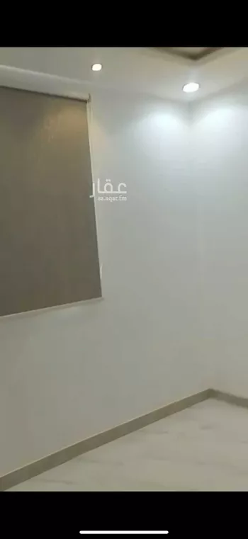 شقة للإيجار في شارع عمر بن فهد المكي ، حي طويق ، الرياض ، منطقة الرياض صورة 2