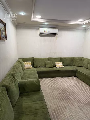 فيلا للبيع في شارع ابن الحمصي, حي الروابي, مدينة الرياض, منطقة الرياض صورة 5