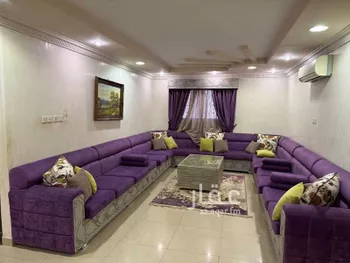 فيلا للبيع في شارع ابن الحمصي, حي الروابي, مدينة الرياض, منطقة الرياض صورة 4