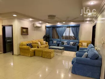 فيلا للبيع في شارع ابن الحمصي, حي الروابي, مدينة الرياض, منطقة الرياض صورة 2