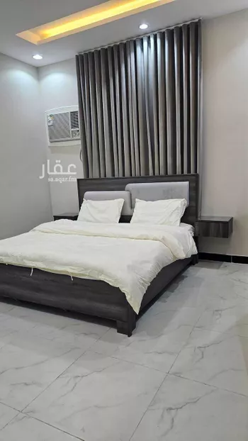 شقة للإيجار في شارع محمد بن حمدون, حي الربوة, مدينة جدة, منطقة مكة المكرمة صورة 4
