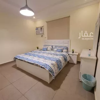 شقة للإيجار في شارع محمد بن الخطاب, حي البوادي, مدينة جدة, منطقة مكة المكرمة صورة 2