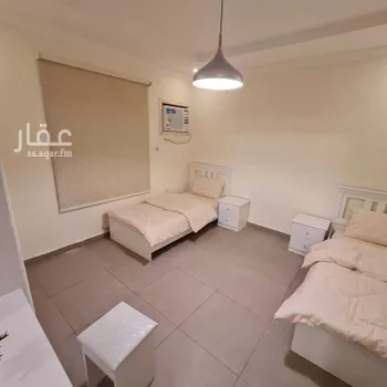 شقة للإيجار في شارع محمد بن الخطاب, حي البوادي, مدينة جدة, منطقة مكة المكرمة صورة 3
