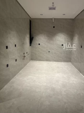 شقة للبيع في شارع النعيرية, حي الحمراء, مدينة الخبر, المنطقة الشرقية صورة 4