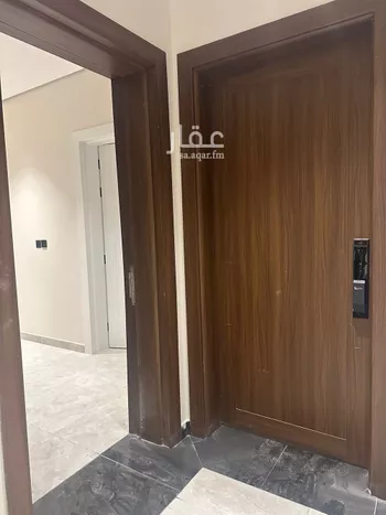 شقة للبيع في شارع النعيرية, حي الحمراء, مدينة الخبر, المنطقة الشرقية