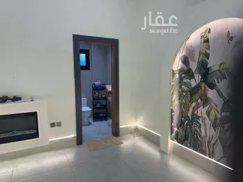 مكتب تجاري للإيجار في شارع الامير نايف ابن عبدالعزيز, حي الفردوس, مدينة جدة, منطقة مكة المكرمة صورة 5