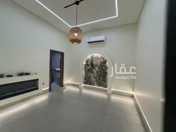 مكتب تجاري للإيجار في شارع الامير نايف ابن عبدالعزيز, حي الفردوس, مدينة جدة, منطقة مكة المكرمة صورة 4