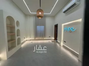 مكتب تجاري للإيجار في شارع الامير نايف ابن عبدالعزيز, حي الفردوس, مدينة جدة, منطقة مكة المكرمة صورة 3