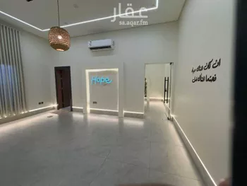 مكتب تجاري للإيجار في شارع الامير نايف ابن عبدالعزيز, حي الفردوس, مدينة جدة, منطقة مكة المكرمة صورة 2