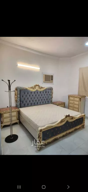 شقة للإيجار في شارع الامير مقرن بن عبدالعزيز, حي النزهة, مدينة الرياض, منطقة الرياض صورة 3