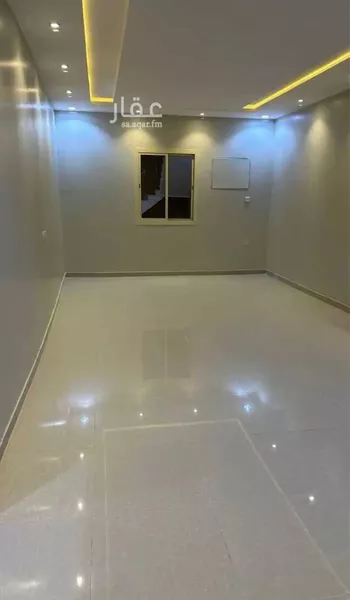 شقة للبيع في شارع حجر ابن يزيد, حي الأخباب, مدينة امارة منطقة مكة المكرمة - الطائف, منطقة مكة المكرمة صورة 4