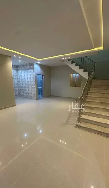 شقة للبيع في شارع حجر ابن يزيد, حي الأخباب, مدينة امارة منطقة مكة المكرمة - الطائف, منطقة مكة المكرمة