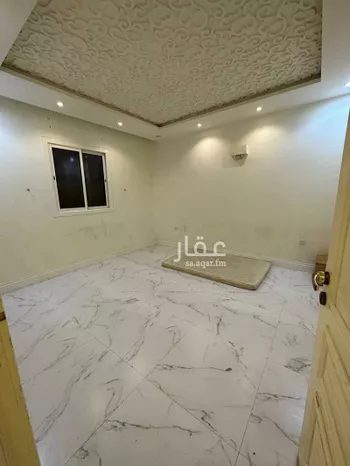 شقة للإيجار في شارع المحارب, حي الحزم, مدينة الرياض, منطقة الرياض صورة 4