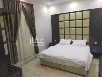 شقة للإيجار في شارع عسير, حي ظهرة لبن, مدينة الرياض, منطقة الرياض صورة 2