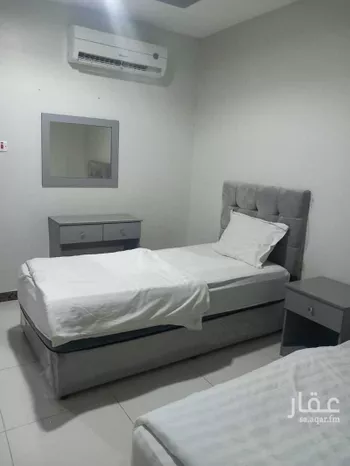 شقة للإيجار في شارع ظلم, حي ظهرة لبن, مدينة الرياض, منطقة الرياض صورة 3