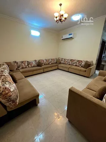 شقة للإيجار في شارع صالح الشاوي, حي المنصورة, مدينة الرياض, منطقة الرياض صورة 2