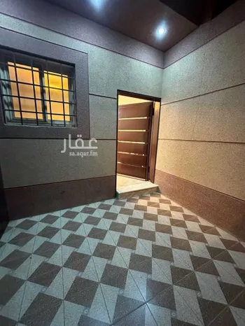 شقة للإيجار في شارع صالح الشاوي, حي المنصورة, مدينة الرياض, منطقة الرياض