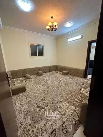 شقة للإيجار في شارع صالح الشاوي, حي المنصورة, مدينة الرياض, منطقة الرياض صورة 4