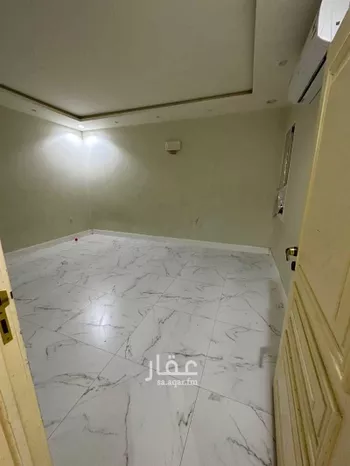 شقة للإيجار في شارع المحارب, حي الحزم, مدينة الرياض, منطقة الرياض صورة 2