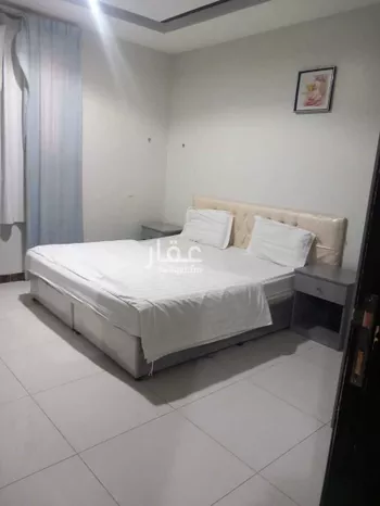 شقة للإيجار في شارع ظلم, حي ظهرة لبن, مدينة الرياض, منطقة الرياض صورة 2