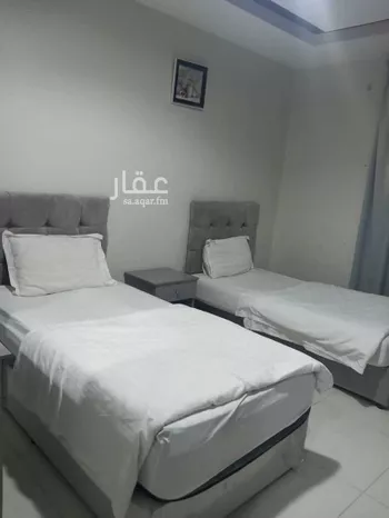 شقة للإيجار في شارع ظلم, حي ظهرة لبن, مدينة الرياض, منطقة الرياض صورة 4