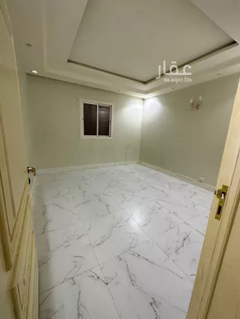 شقة للإيجار في شارع المحارب, حي الحزم, مدينة الرياض, منطقة الرياض صورة 3