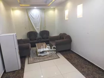 شقة للإيجار في شارع عسير, حي ظهرة لبن, مدينة الرياض, منطقة الرياض صورة 4
