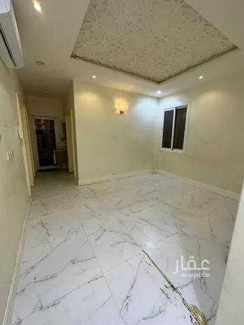 شقة للإيجار في شارع المحارب, حي الحزم, مدينة الرياض, منطقة الرياض
