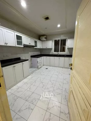 شقة للإيجار في شارع المحارب, حي الحزم, مدينة الرياض, منطقة الرياض صورة 5
