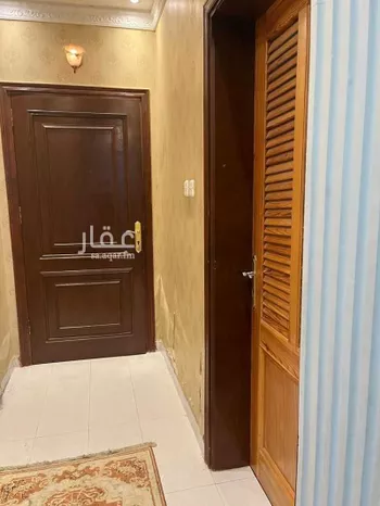 فيلا للبيع في شارع عمر بن نبيه ، حي السامر ، جدة ، جدة صورة 2