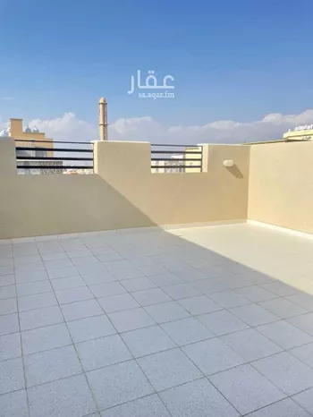 شقة للبيع في شارع قرن مخلد, حي البديع, مدينة ابها, منطقة عسير صورة 4
