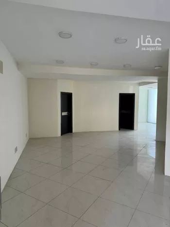 محل للإيجار في شارع طريق الظهران الجبيل السريع, حي الفيصلية, مدينة الدمام, المنطقة الشرقية صورة 2