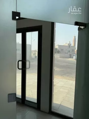 محل للإيجار في شارع طريق الظهران الجبيل السريع, حي الفيصلية, مدينة الدمام, المنطقة الشرقية صورة 5
