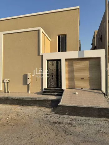 فيلا للبيع في شارع سلمه بنت مره الشيباني, حي النور, مدينة الدمام, المنطقة الشرقية