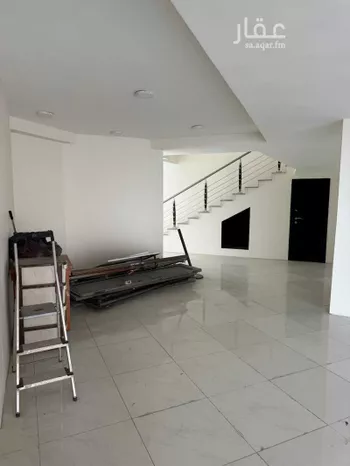 محل للإيجار في شارع طريق الظهران الجبيل السريع, حي الفيصلية, مدينة الدمام, المنطقة الشرقية صورة 3