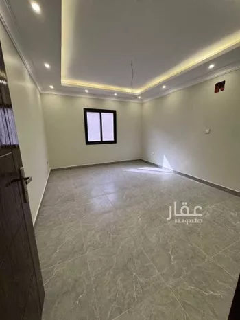 فيلا للبيع في شارع الهفوف, حي الفيصلية, مدينة الدمام, المنطقة الشرقية صورة 5