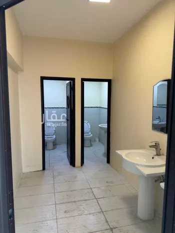 محل للإيجار في شارع طريق الظهران الجبيل السريع, حي الفيصلية, مدينة الدمام, المنطقة الشرقية صورة 4