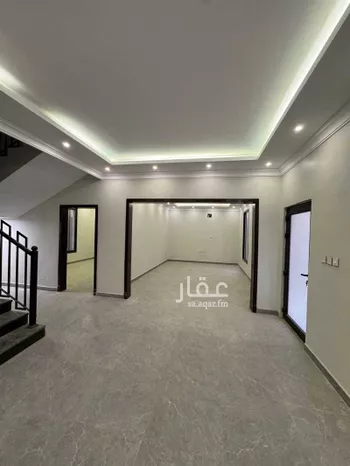 فيلا للبيع في شارع الهفوف, حي الفيصلية, مدينة الدمام, المنطقة الشرقية صورة 3