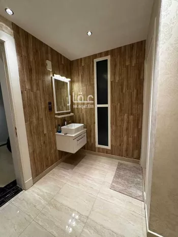 شقة للإيجار في شارع الأفضلي, حي الملقا, مدينة الرياض, منطقة الرياض صورة 4