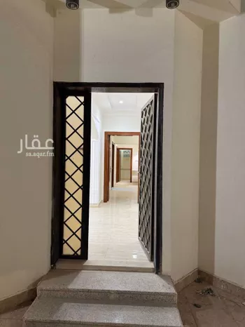 فيلا للإيجار في شارع مدينة الزايد, حي العقيق, مدينة الرياض, منطقة الرياض