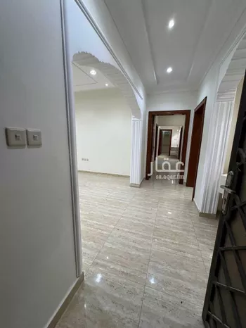 فيلا للإيجار في شارع مدينة الزايد, حي العقيق, مدينة الرياض, منطقة الرياض صورة 2