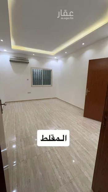 فيلا للإيجار في شارع مدينة الزايد, حي العقيق, مدينة الرياض, منطقة الرياض صورة 5